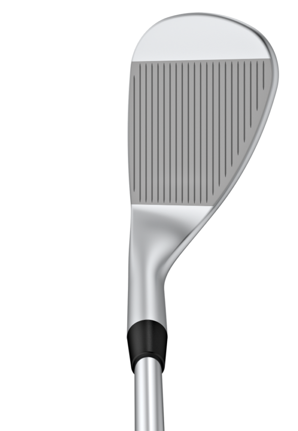 Ping S159 Wedges - Image 3