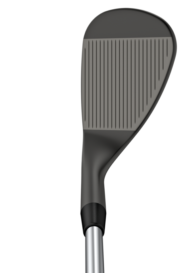 Ping S159 Wedges - Image 4
