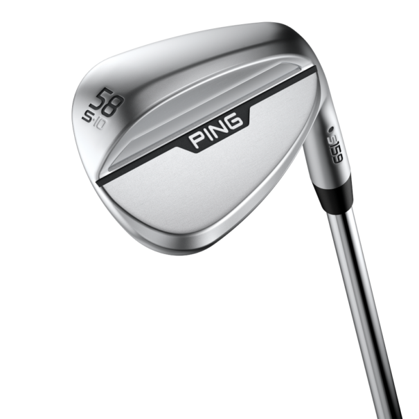 Ping S159 Wedges - Image 5