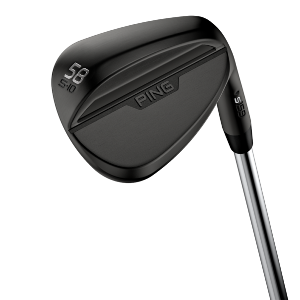 Ping S159 Wedges - Image 6
