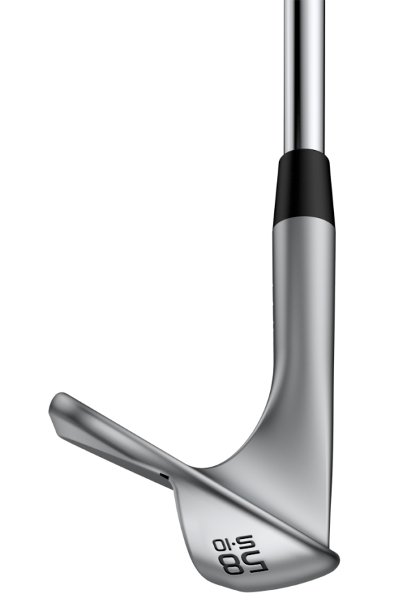 Ping S159 Wedges - Image 7