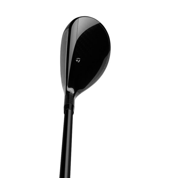 TaylorMade Qi10 Rescue - Image 3