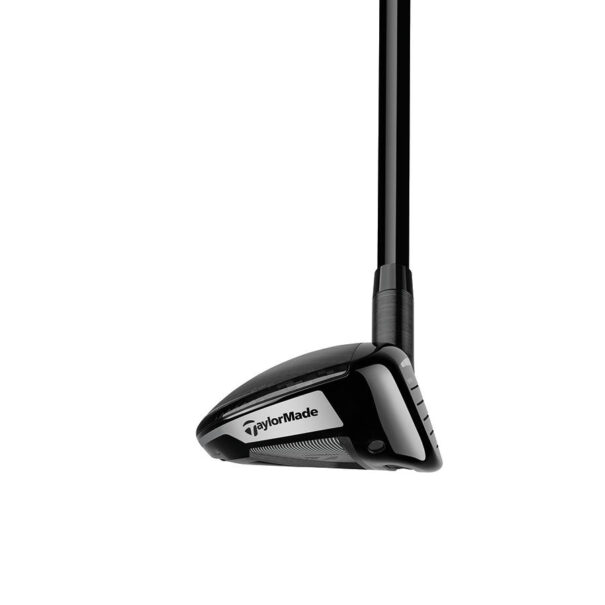 TaylorMade Qi10 Rescue - Image 5