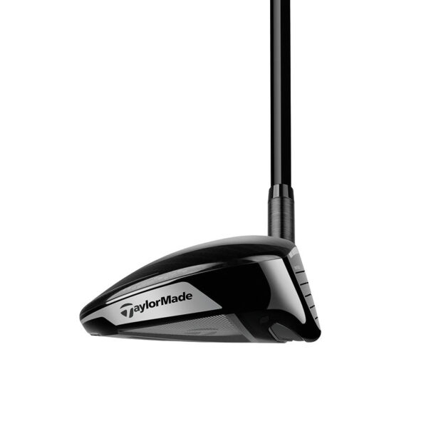 TaylorMade Qi10 Fairway Woods - Image 5