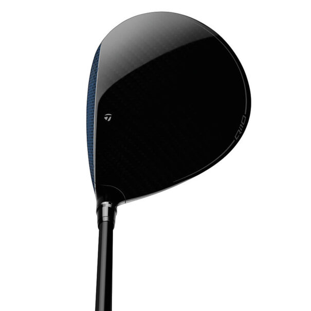 TaylorMade Qi10 Driver - Image 4