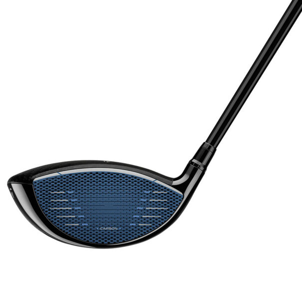 TaylorMade Qi10 Driver - Image 5
