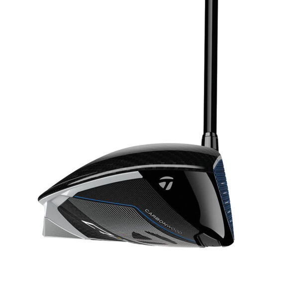 TaylorMade Qi10 Driver - Image 6