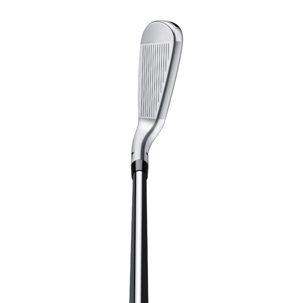 TaylorMade Qi HL Irons - Image 3