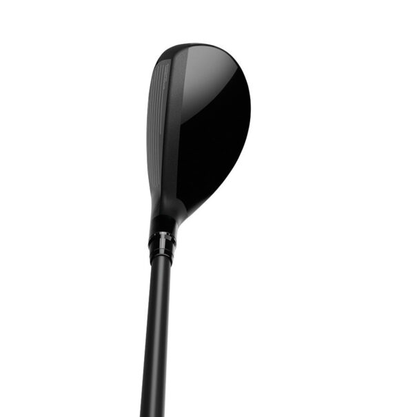 TaylorMade Qi10 TOUR Rescue - Image 3