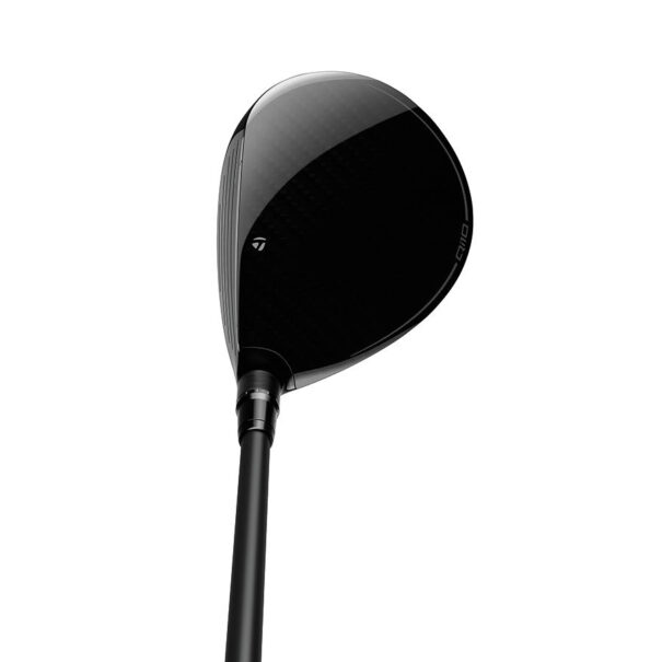 TaylorMade Qi10 TOUR Fairway Woods - Image 3