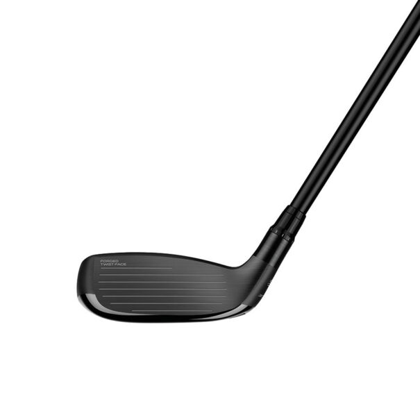 TaylorMade Qi10 TOUR Rescue - Image 4