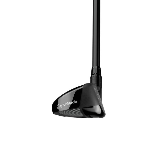 TaylorMade Qi10 TOUR Rescue - Image 5