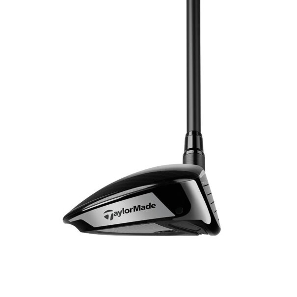 TaylorMade Qi10 TOUR Fairway Woods - Image 5