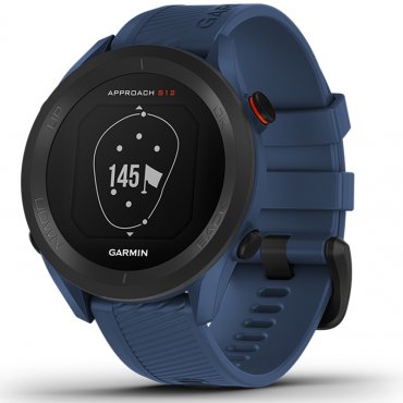 Cheapest garmin golf gps watch outlet