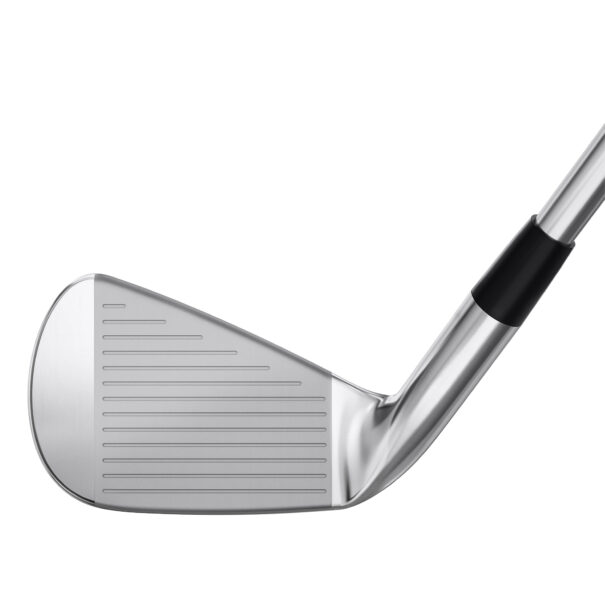 Mizuno Pro 243 Irons - Image 2