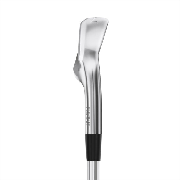 Mizuno Pro 245 Irons - Image 7