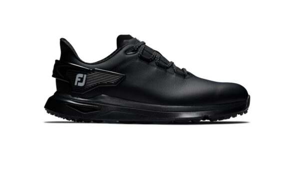 Men's FootJoy Pro/SLX Carbon - 56917 Black