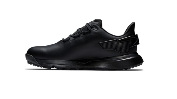 Men's FootJoy Pro/SLX Carbon - 56917 Black - Image 3