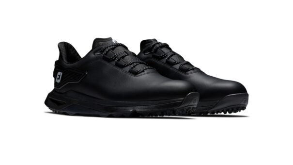 Men's FootJoy Pro/SLX Carbon - 56917 Black - Image 5