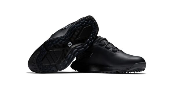 Men's FootJoy Pro/SLX Carbon - 56917 Black - Image 6