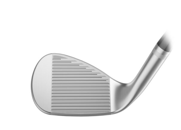 Titleist SM10 Vokey Wedges - Image 3