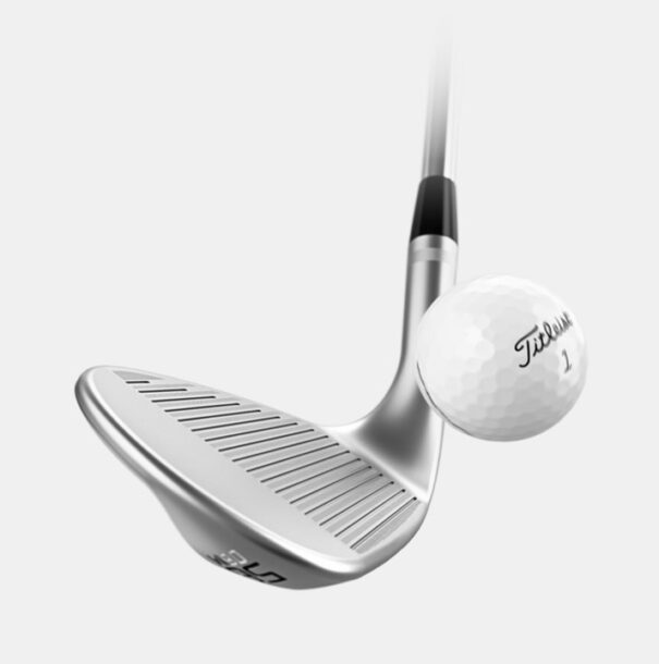 Titleist SM10 Vokey Wedges - Image 5