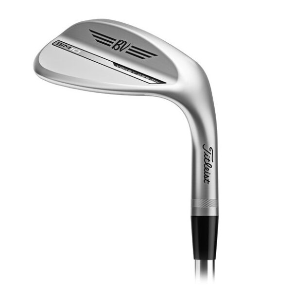 Titleist SM10 Vokey Wedges - Image 8