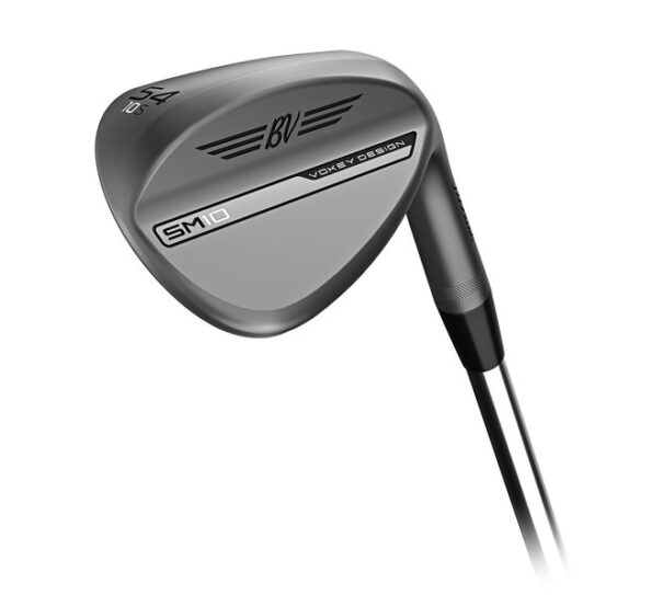 Titleist SM10 Vokey Wedges - Image 9