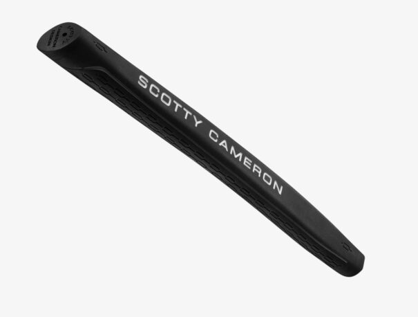 Scotty Cameron 2024 Phantom 5 - Image 4