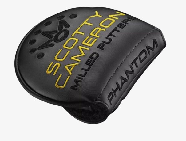 Scotty Cameron 2024 Phantom 5 - Image 5