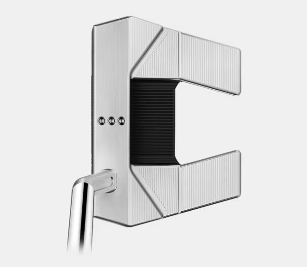 Scotty Cameron 2024 Phantom 5.5