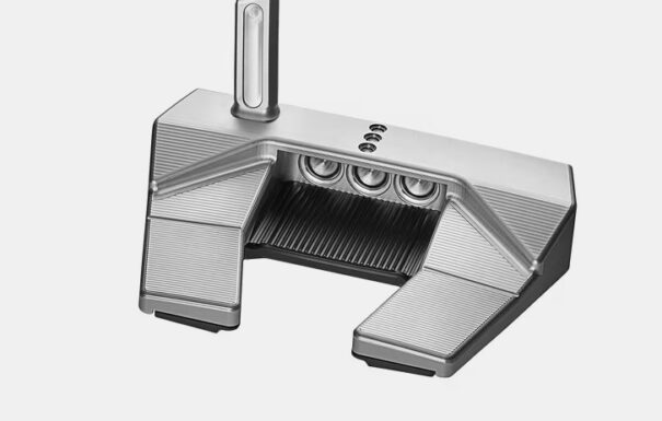 Scotty Cameron 2024 Phantom 5.5 - Image 4