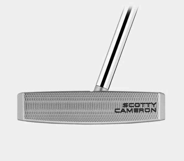 Scotty Cameron 2024 Phantom 5s - Image 3
