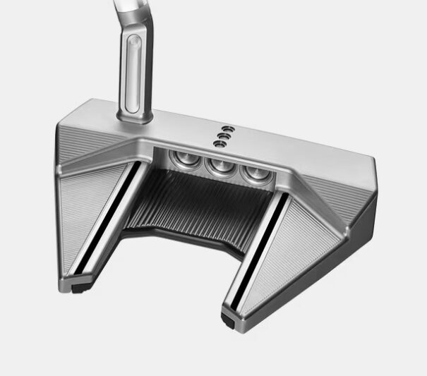 Scotty Cameron 2024 Phantom 7.5 - Image 4