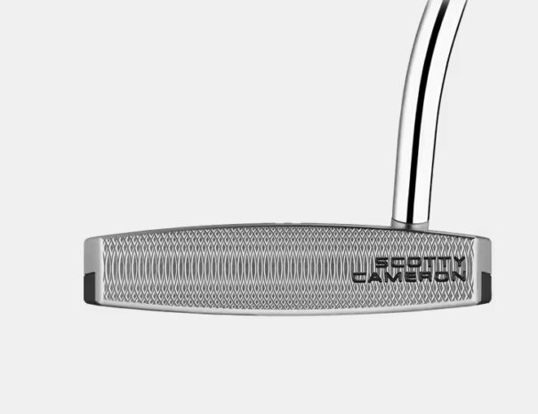 Scotty Cameron 2024 Phantom 11.5 - Image 3
