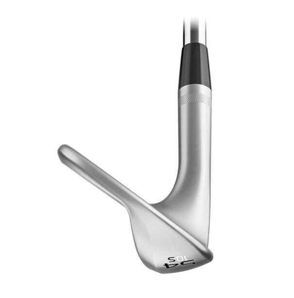 Titleist SM10 Vokey Wedges - Image 12