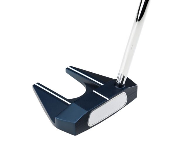 Odyssey Ai-ONE #7 CRUISER - Image 3