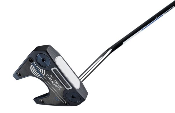 Odyssey Ai-ONE #7 CRUISER - Image 5