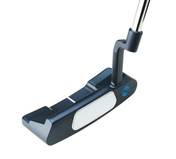 Odyssey Ai-ONE Double Wide CRUISER - Image 3