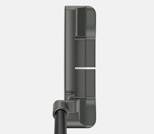Ping Anser (Gunmetal)