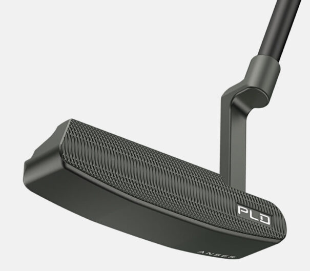 Ping Anser (Gunmetal) - Image 4