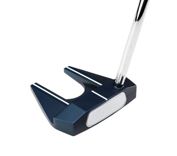Odyssey Ai-ONE Armlock DB Putter - Image 3