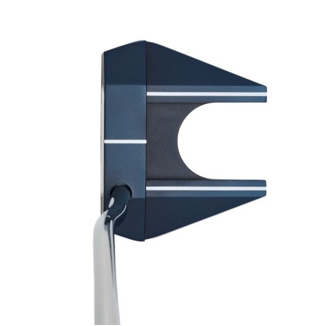 Odyssey Ai-ONE Armlock DB Putter - Image 6