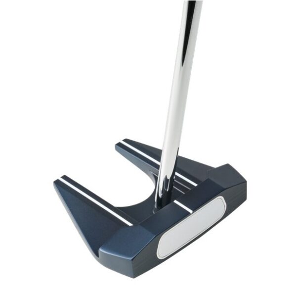 Odyssey Ai-ONE #7 CS Broomstick - Image 2