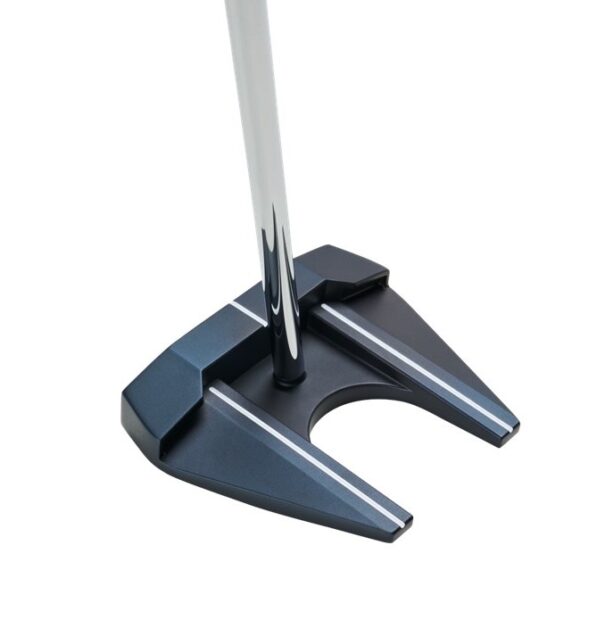 Odyssey Ai-ONE #7 CS Broomstick - Image 4