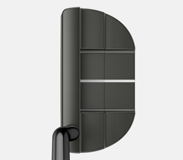 Ping DS72 (Gunmetal)