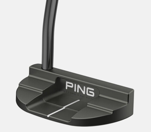 Ping DS72 (Gunmetal) - Image 3
