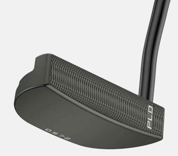 Ping DS72 (Gunmetal) - Image 4