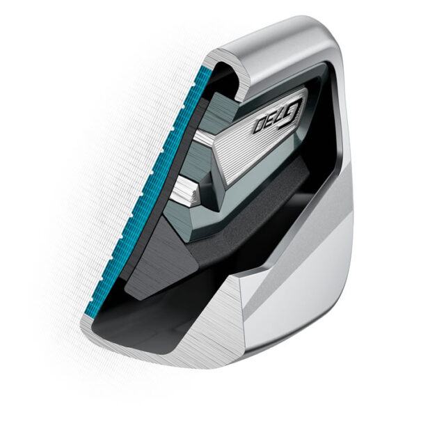 Ping i730 Irons - Image 3