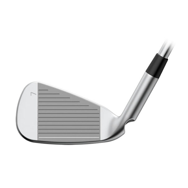 Ping i730 Irons - Image 4